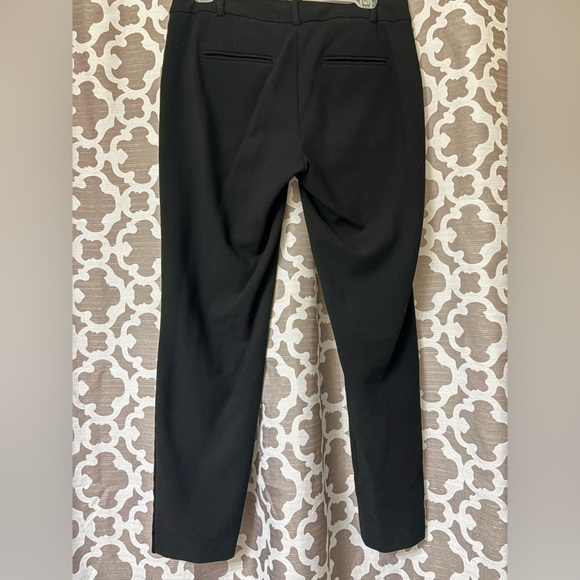 RW&CO black work pants. - Picture 2 of 5